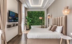 Atarooms Suites